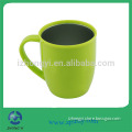 New Plastic Water Cup for Child,for Home,Not Hot,Well sell